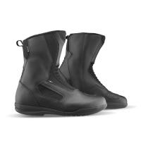 Gaerne Мотоботы G.Vento Gore-Tex Black в Туле