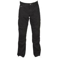 Furygan Мотоджинсы Jean D02 Черный в Туле