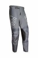 Acerbis Штаны MX Track Grey в Туле