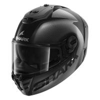 Shark Шлем Spartan RS Carbon Skin Visor In The Box Glossy Carbon в Туле