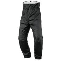 Scott Брюки дождевые ERGONOMIC Pro Dp black в Туле