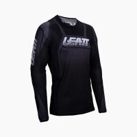 Leatt Джерси Moto 4.5 Lite V25 Stealth в Туле