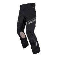 Leatt Мотоштаны ADV DriTour 7.5 2026 Stealth в Туле
