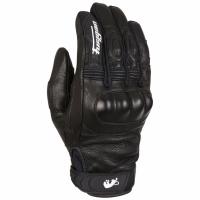 Furygan Перчатки TD21 All Seasons Evo кожа Черный в Туле