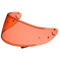 Shoei Визор CWR-1PN Spectra Fire Orange в Туле