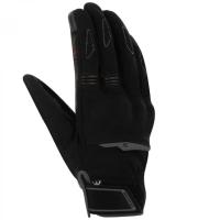 Bering Перчатки Fletcher Evo Black в Туле