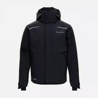 Finntrail Куртка мужская утепленная Aspen 3462 Graphite в Туле