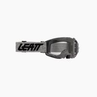 Leatt Маска Vizion 3.5 Grey Clear 90% в Туле
