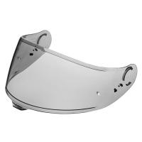 Shoei Визор CNS-1CPN Mellow Smoke в Туле