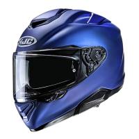 HJC Шлем RPHA72 Semi Flat Metallic Blue в Туле
