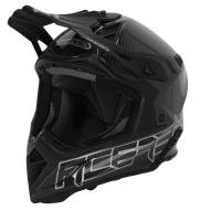 Acerbis Шлем Steel Carbon 22-06 Black/Grey в Туле
