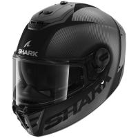Shark Шлем Spartan RS Carbon Skin Mat Carbon в Туле