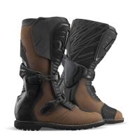 Gaerne Мотоботы G.Dakar Gore-Tex Коричневые в Туле