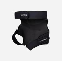 Finntrail Подкладки Neoset 3301 Black в Туле