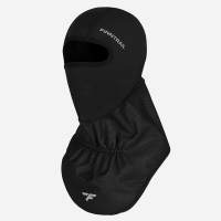 Finntrail Подшлемник Thermobala в Туле