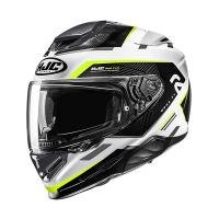 HJC Шлем RPHA71 Ellon MC3H в Туле