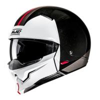 HJC Шлем i20 Vena MC1 в Туле