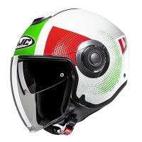 HJC Шлем i40N Pyle MC41 в Туле