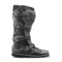 Gaerne Мотоботы для кросса SG-22 Gore-Tex Enduro Battleship в Туле