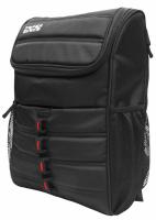 IXS Рюкзак Backpack 25 L в Туле