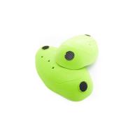 Dragonfly Защита коленей, локтей, плеч ImpacTec TP-02 215/129 Velcro (пара) в Туле