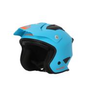 Acerbis Шлем Jet Aria 22-06 Blue 2 в Туле