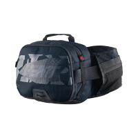 Leatt Сумка на пояс Core 2.0 Tool Belt в Туле