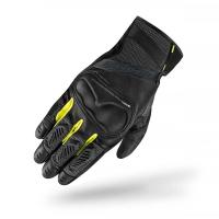 Shima Мотоперчатки Hero Men Fluo в Туле