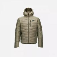 Finntrail Термокуртка Master Hood 1510 Olive в Туле