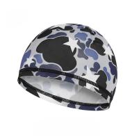 Scout Подшлемник-шапочка spotty Light звезды серо-синий в Туле