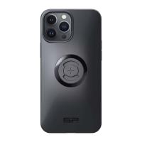 SP Connect Чехол для IPhone 13 Pro SPC+ в Туле