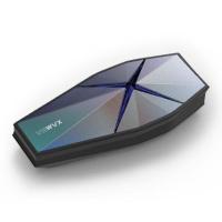 Asmax Мотогарнитура F1 Pro Grey в Туле