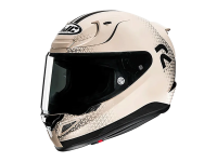 HJC Шлем RPHA12 Enoth MC9 в Туле