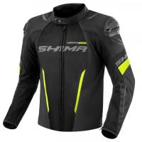 Shima Куртка Solid 2.0 Fluo в Туле