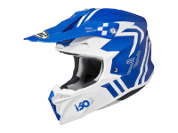 HJC Шлем i50 Hex MC2SF в Туле