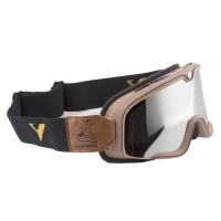 By City Маска Roadster Goggle Brown в Туле