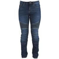 Furygan Мотоджинсы Jean Lady Purdey Синий в Туле