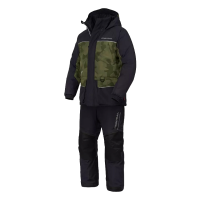 Finntrail Костюм утепленный Nordy CamoShadowGreen в Туле