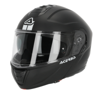 Acerbis Шлем TDC Black 2 в Туле