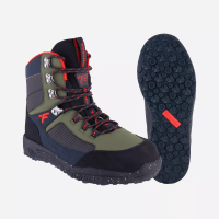 Finntrail Ботинки Speedmaster 5232 Khaki в Туле