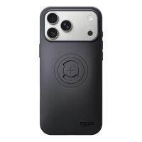 SP Connect Чехол для Iphone 17 Pro Max SPC+ в Туле