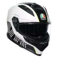 AGV Шлем K7 Super 46 в Туле