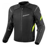 Shima Куртка Rush 2.0 Men Fluo в Туле