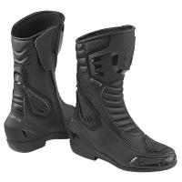 Forma Ботинки Freccia Evo Dry Black/Anthracite в Туле