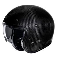 HJC Шлем V31 Carbon в Туле