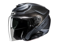 HJC Шлем F31 Ludi MC5 в Туле