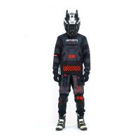 Grom Джерси Нехороший Grey в Туле