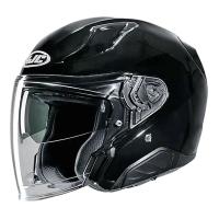 HJC Шлем RPHA31 Metal Black в Туле