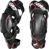 Leatt Наколенники Knee Brace X-Frame в Туле