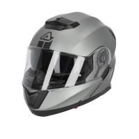 Acerbis Шлем Serel 22-06 Grey в Туле